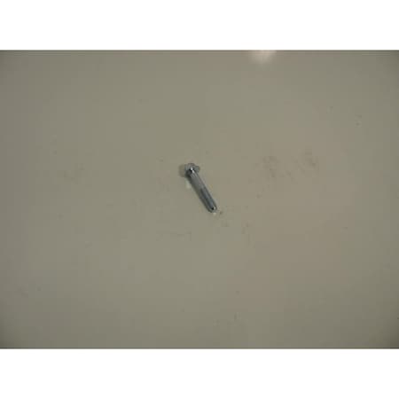 Kohler Screw Flg M8X1 25X45 24 086 17-S